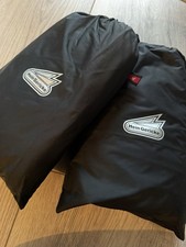 Regenanzug / Regenkombi