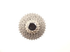 Shimano Kassette Dura Ace