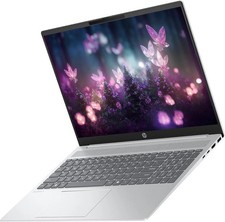 HP OmniBook 5 Laptop AI