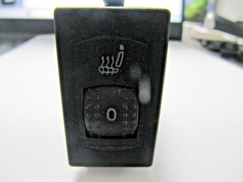 Schalter sitzheizung vw - sitzheizung,
