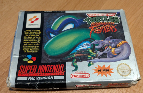 Teenage mutant hero turtles - teenage,