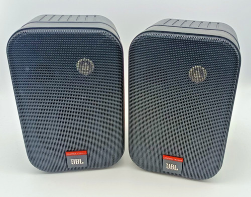 Jbl control 1xtreme stereo - jbl,