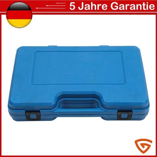 Federspanner für