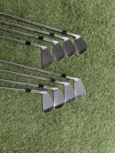 Mizuno eisen bis pw - mizuno, mp-37