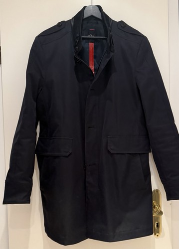 Oliver black label herren - s.oliver,