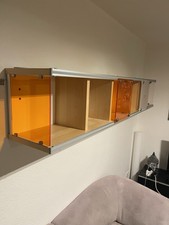 Hülsta regale der wand - an,