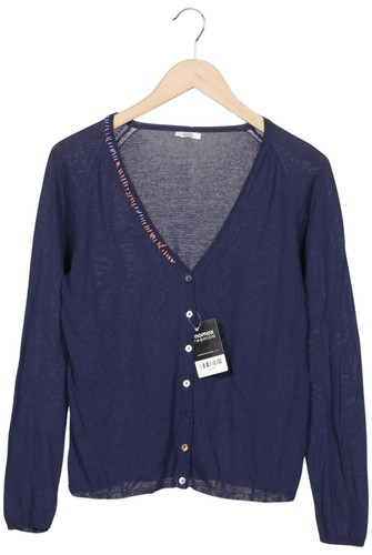 Kooi strickjacke damen - kooi,
