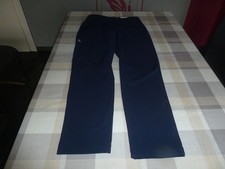 Thermohose von Schöffel, Gr