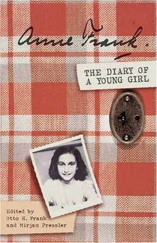 The diary young - young, girl