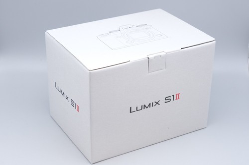 Panasonic gehäuse 0 - panasonic, ii