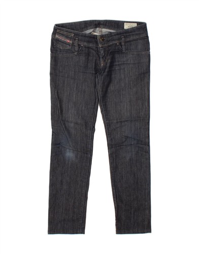 Diesel damen matic slim - diesel,