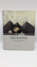 Meckseper Meckseper Bilder