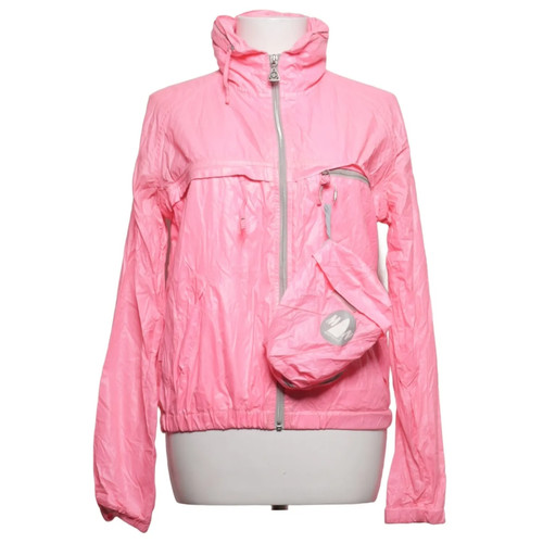 Murphy nye regenjacke - nye,,