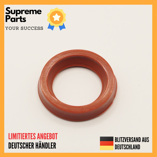 Dichtung wassertank krups - dichtung,