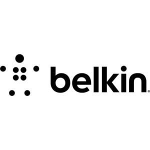 Belkin connect combo - belkin,