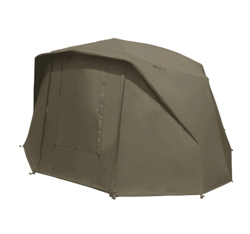 Trakker brolly overwrap - trakker, rs
