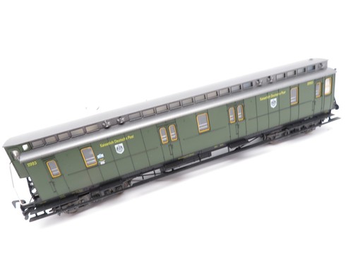 361h0 fleischmann h0 5803 - -,