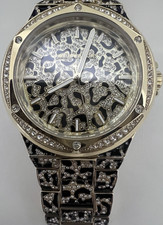 Michael Kors Damen Armbanduhr