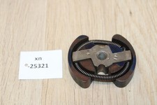 Husqvarna 530014949 Kupplung NOS NEU genuine xn25321