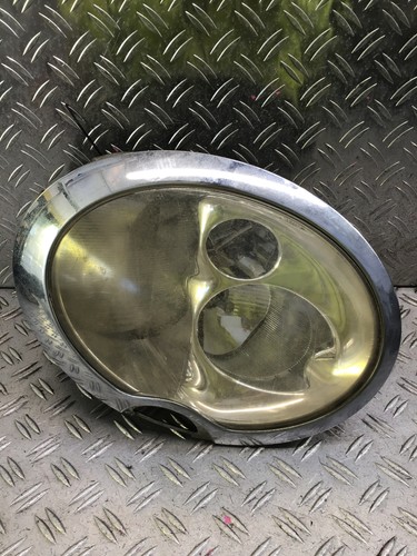 Scheinwerfer rechts mini - ,