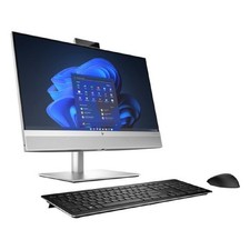 HP EliteStudio 8 All-in-One