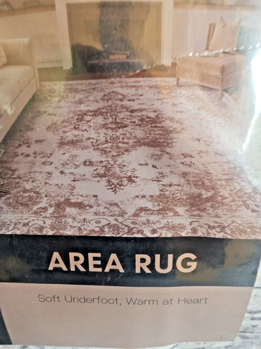 Hugear teppich 300x400cm - hugear,