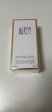 Thierry Mugler Alien Eau de
