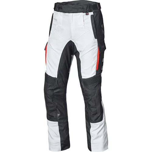Held torno evo - torno,