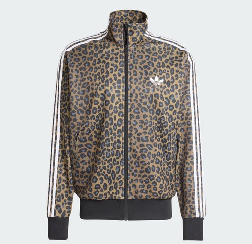Adidas originals firebird - originals,