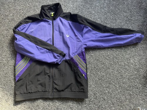Adidas sprt archive - sprt,