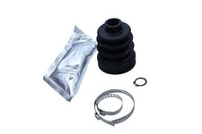 Original MAXGEAR