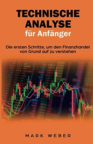 Technische analyse - technische,