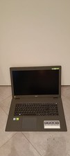 Acer Aspire E5-773g 17 Zoll -