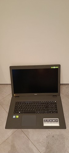 Acer aspire 773g - e5-773g, zoll