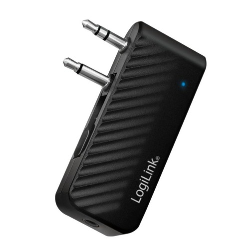 Bluetooth adapter 1 - bluetooth, 5.1