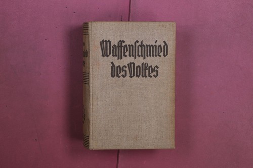 379643 gustav bohne - gustav,