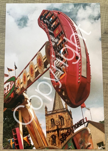 Xxl foto karussell - xxl,