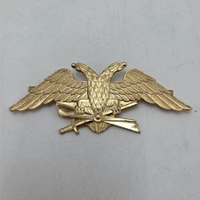 Flieger Doppeladler Mützen
