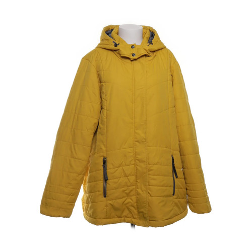 Zizzi daunenjacke damen - zizzi,,