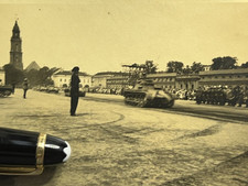 Deutsche Foto Berlin Stadt