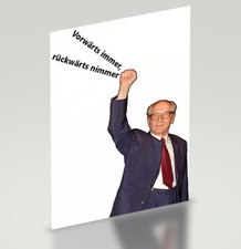 Aufkleber