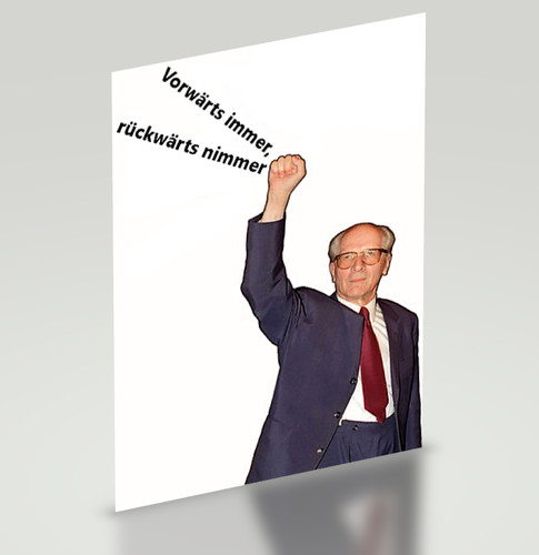 Aufkleber