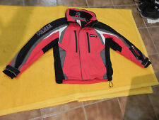 Colmar Skijacke Gr 50