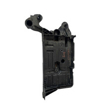 Unterkunft Akku Für SKODA