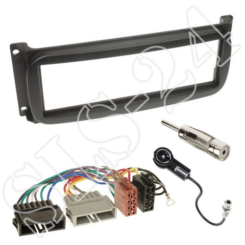 Chrysler grand voyager blende - grand, blende+