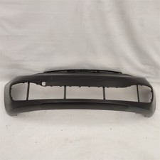 KIA RIO 3 III LIMOUSINE 11-14 STOßSTANGE  VORNE BUMPER ORIGINAL NEU 86511-1W000