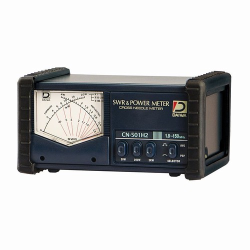 Swr macht meter daiwa - swr, &