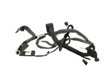 Kabelbaum für Tür und