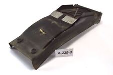 Cagiva Elefant 900 5B Bj 1993 - Innenkotflügel hinten A235B