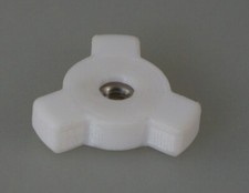 Ersatzteil passend für Krups